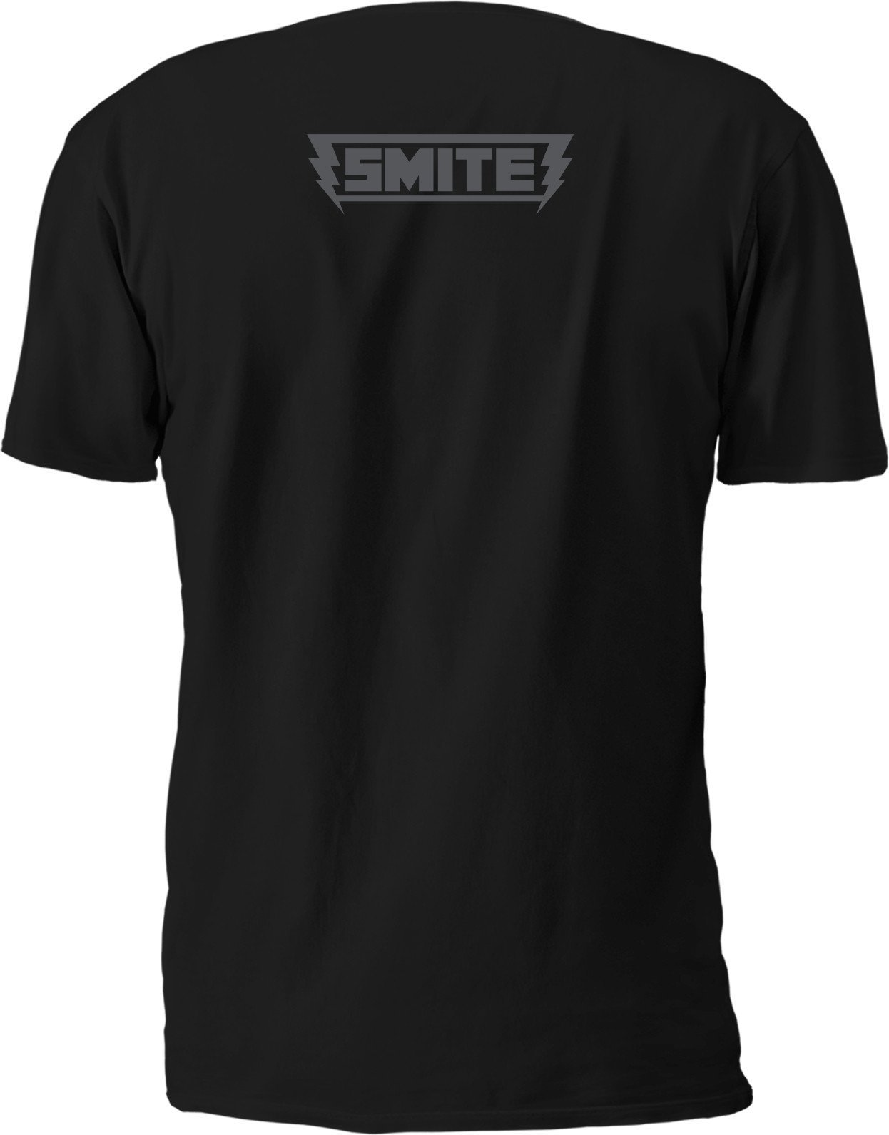 Smite Gods: Bellona T-shirt