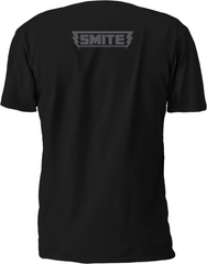 Smite Japanese Pantheon T-shirt