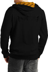 SMITE hoodie (EU-size)