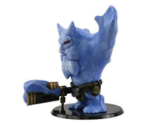 Smite Gods: Ymir - Father of the Frost Giants Figurine