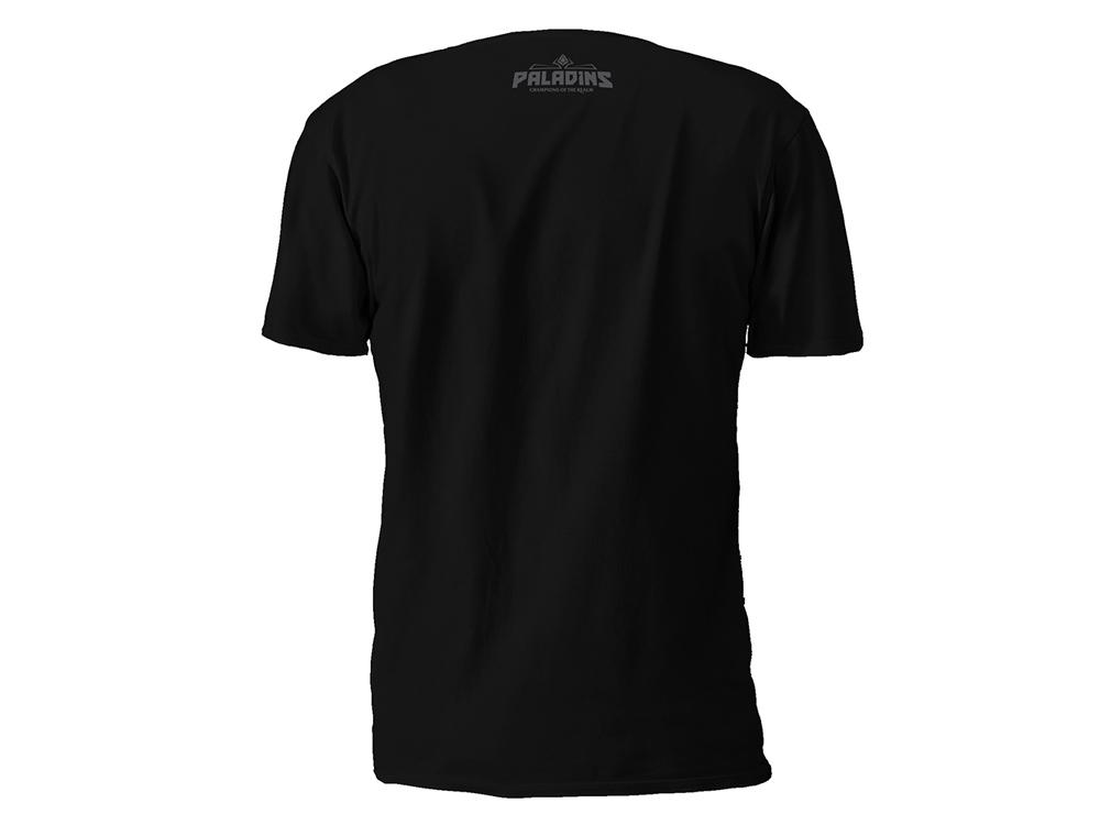 Androxus T-shirt
